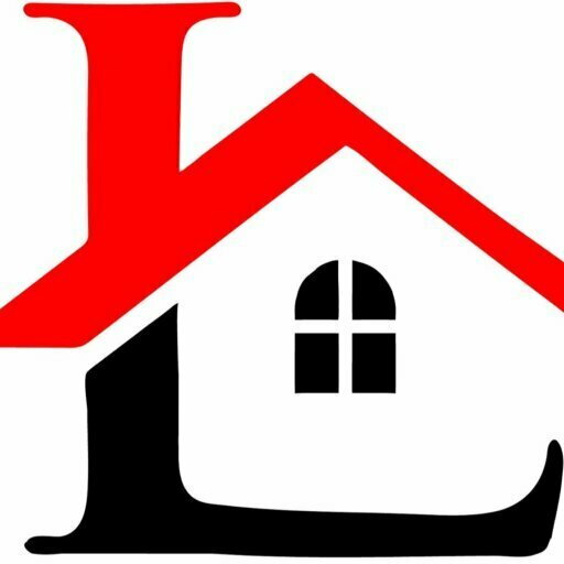Legacy Real Estate Group logo