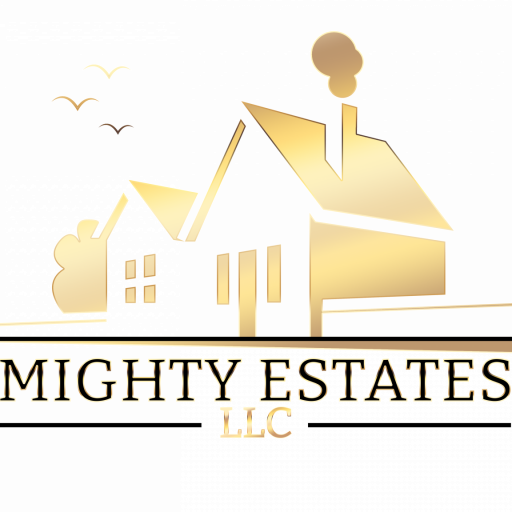 Mighty Estates, LLC logo