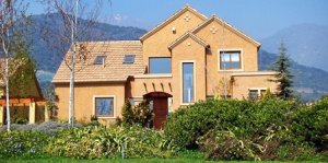 We pay cash for houses