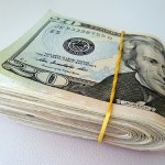 money used to buy real estate in ventura county