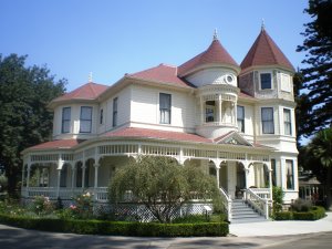 We can help houses like these that need a short sale