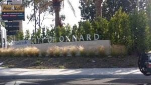 we buy houses in oxnard because we live in the city of oxnard