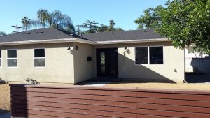 We buy houses like this one in Santa Barbara