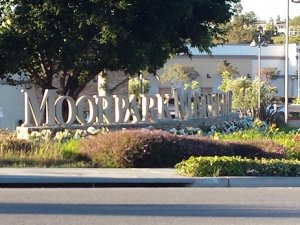 rip mall photo in Moorpark taken by Dream Home Property Solutions, LLC"