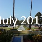 "july 2017" imprinted over a picture from the Ventura County government center
