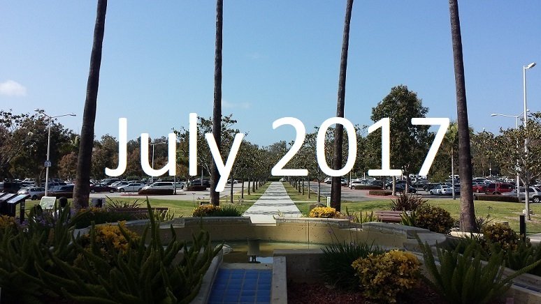 "july 2017" imprinted over a picture from the Ventura County government center