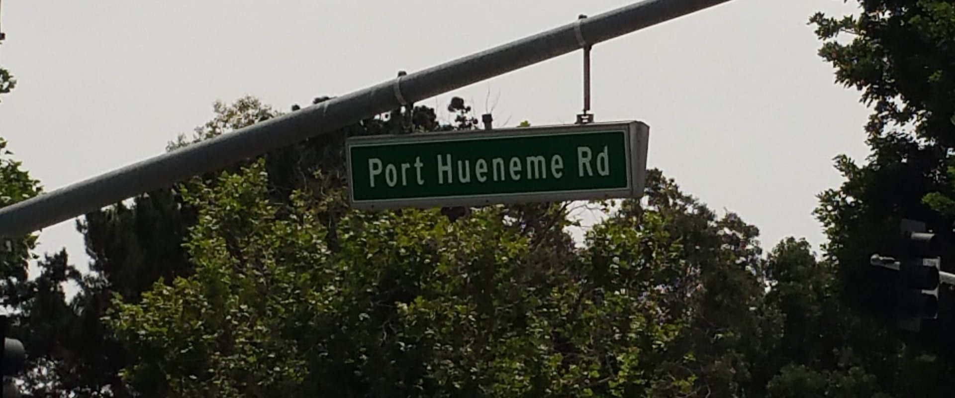 we buy houses in port hueneme