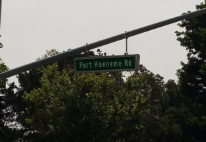 we buy houses in port hueneme