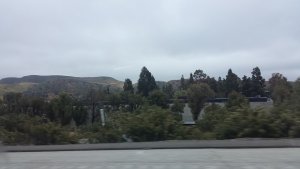 we buy houses in simi valley