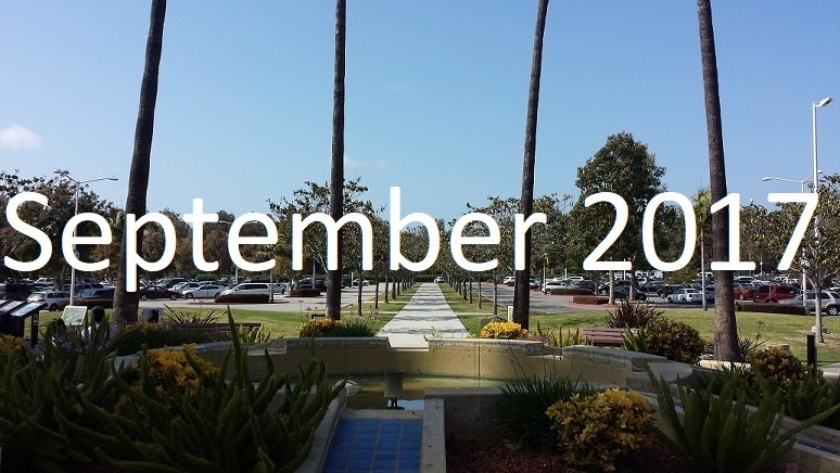 "september 2017" embedded over an image of the ventura county government center