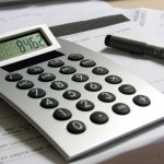 calculator used creating a budget for foreclosure help in oxnard