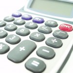calculator used creating a budget for foreclosure help in thousand oaks