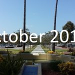"october 2017" embedded over an image of the ventura county government center