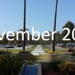 "november 2017" embedded over an image of the ventura county government center