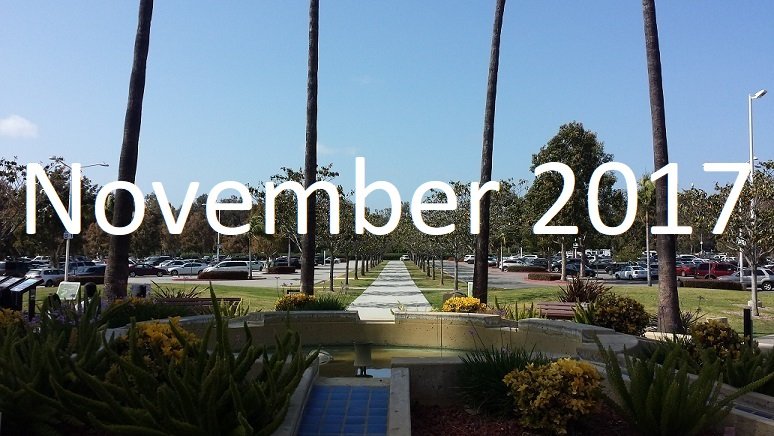 "november 2017" embedded over an image of the ventura county government center