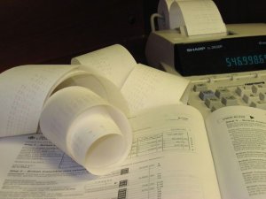 a calculator used for foreclosure help in simi valley