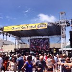 2018 oxnard salsa festival