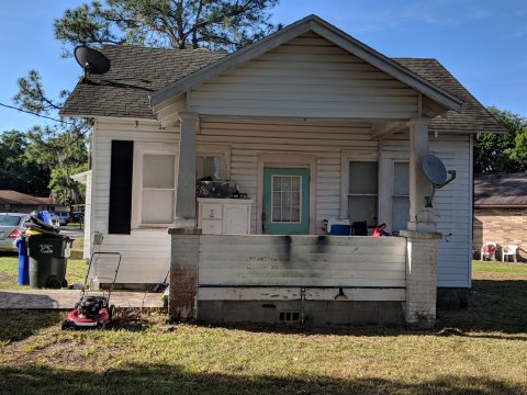 investor special lakeland