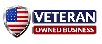Veteran Owned Business This image has an empty alt attribute; its file name is Veteran-Owned-Business.png