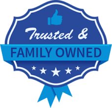 This image has an empty alt attribute; its file name is Family-Owned-Business.png