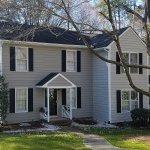 we buy houses fast in raleigh nc easy sale home buyers, sell my house fast, we buy houses, sell my house fast raleigh