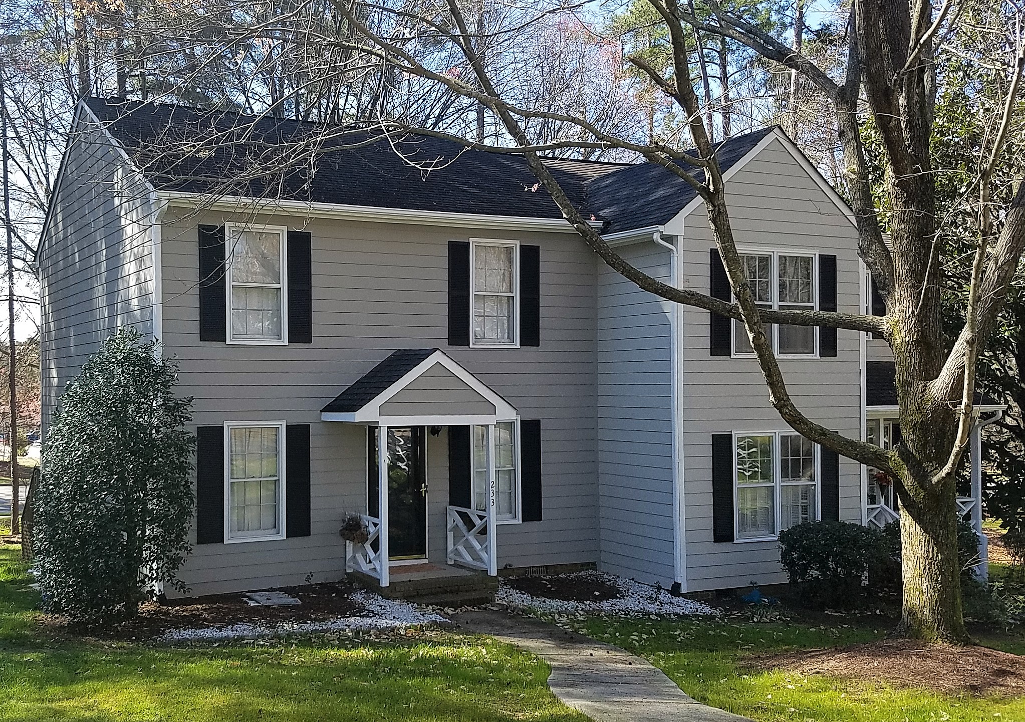 we buy houses fast in raleigh nc easy sale home buyers, sell my house fast, we buy houses, sell my house fast raleigh