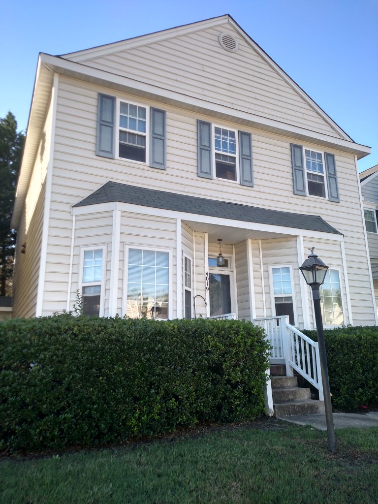 we buy houses in releigh nc easy sale homebuyers