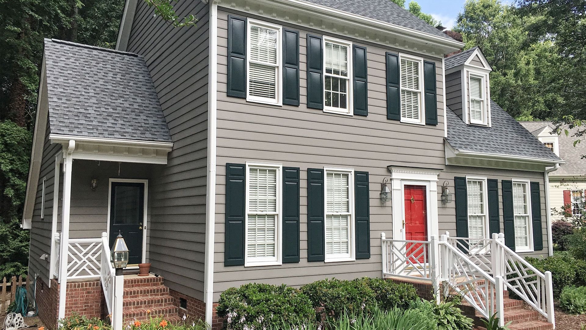 Greensboro NC: The Hidden Gem for Homebuyers with Zillow Houses for Sale