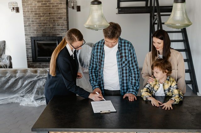 we buy houses raleigh, buying land in nc, Easy Sale Home Buyers, sell my house fast raleigh