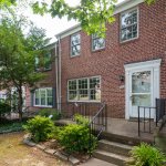 8107 Clyde Bank Josh & Ash buy houses
