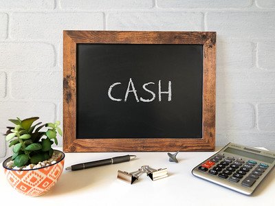 Maryland cash home buyers