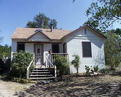 We buy houses for cash in Baltimore