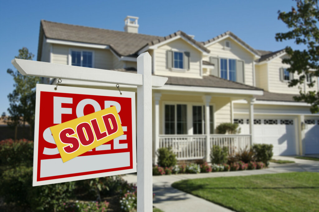 avoid these mistakes when selling your house for cash