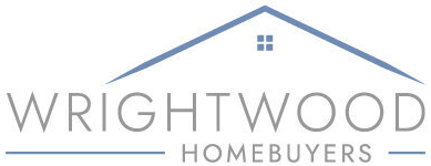 Wrightwood Homebuyers logo