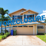 Stop Hawaii Foreclosure