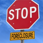 Stop Foreclosure Avoid Foreclosure Property Foreclosure Help Oahu