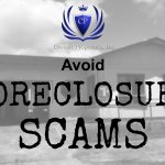 Foreclosure scams in Hawaii
