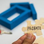 Probate Real Estate Houses