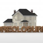 Hawaii House Foreclosures