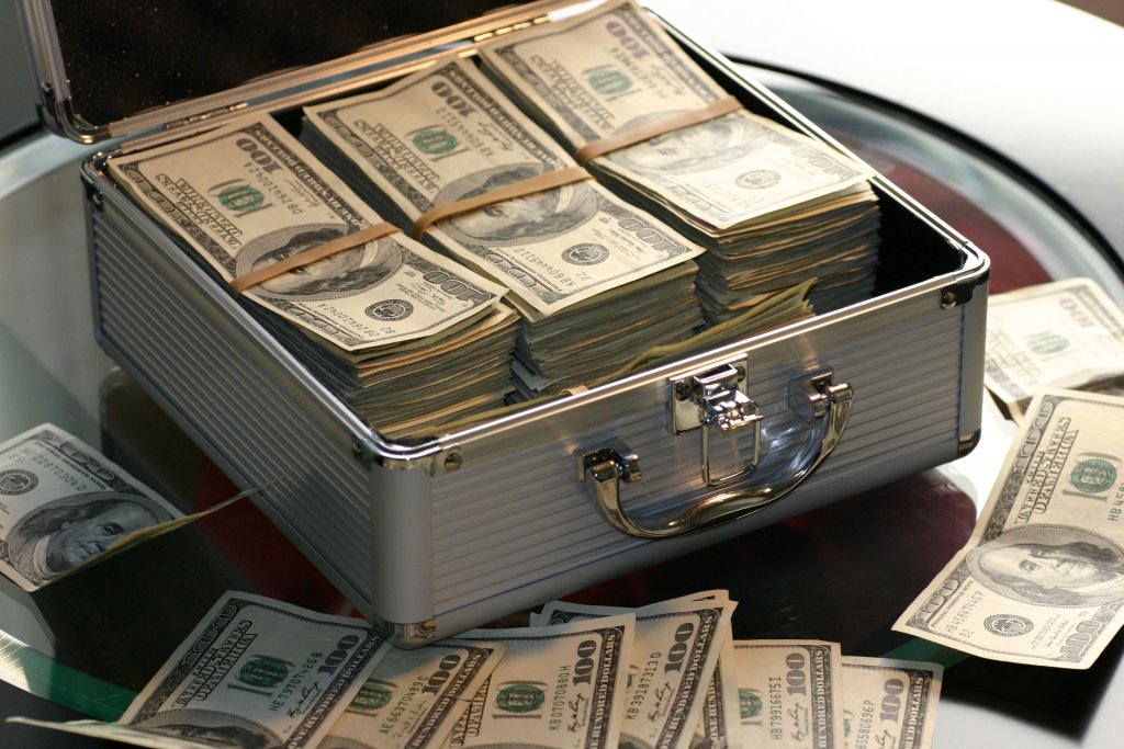 sell-house-for-cash