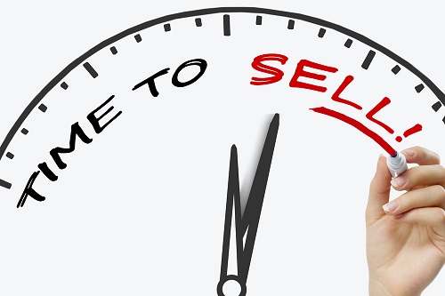 cash-house-sale-is-faster