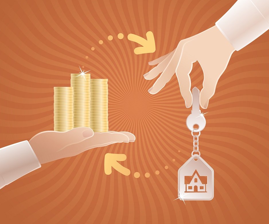 Sell your house in San Antonio without any cost