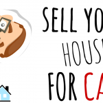sell your house fast san antonio