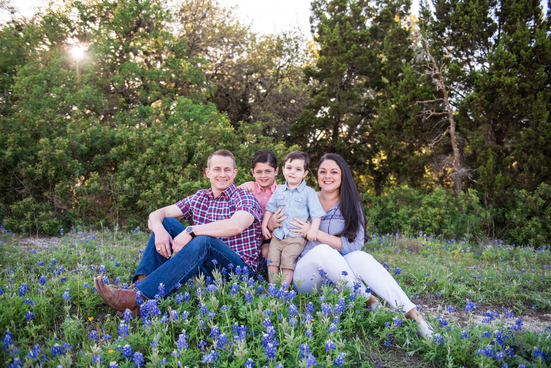 Family Photo