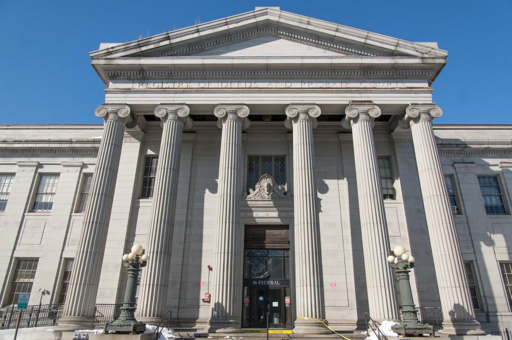 probate-court
