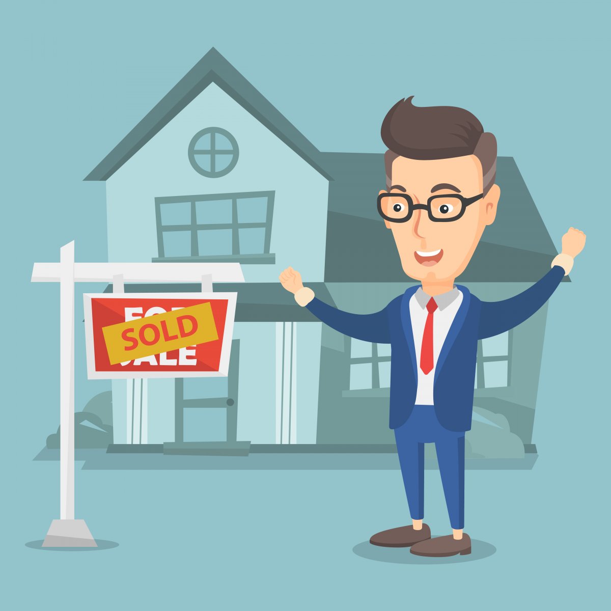 Look no further to find your san antonio home buyer investors!