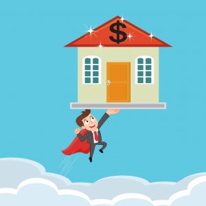 sell my house cash san antonio