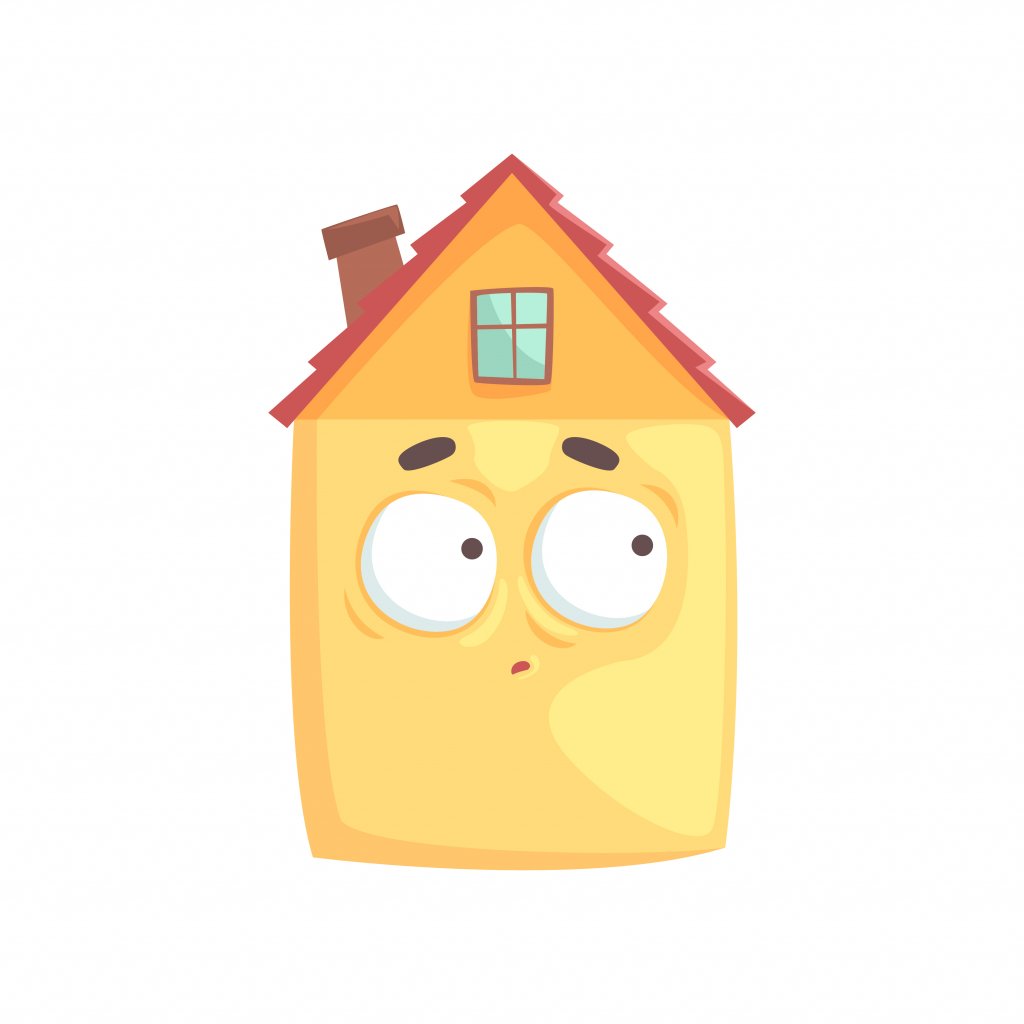 Can a house be sold while in probate in san antonio? YEP! Learn more here.