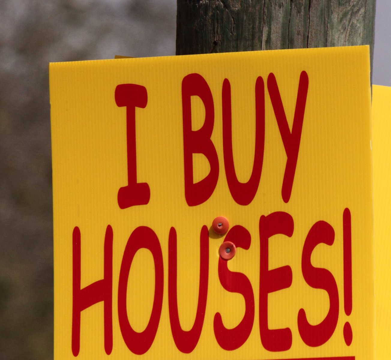 we buy houses san antonio