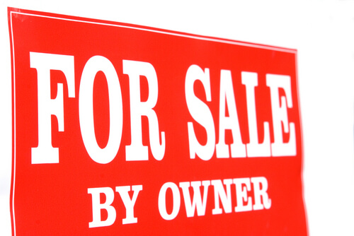You Can Sell Your House On Your Own